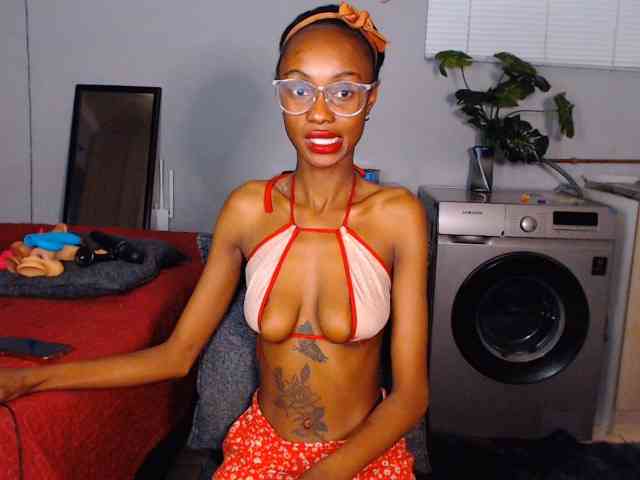 Sexybellaa22
