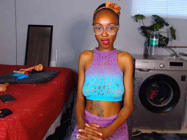 Sexybellaa22