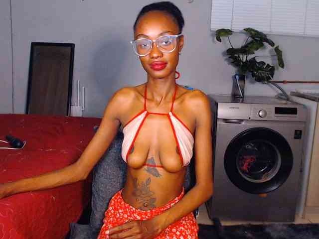Sexybellaa22