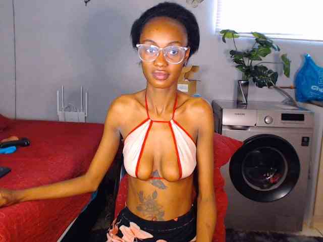 Sexybellaa22