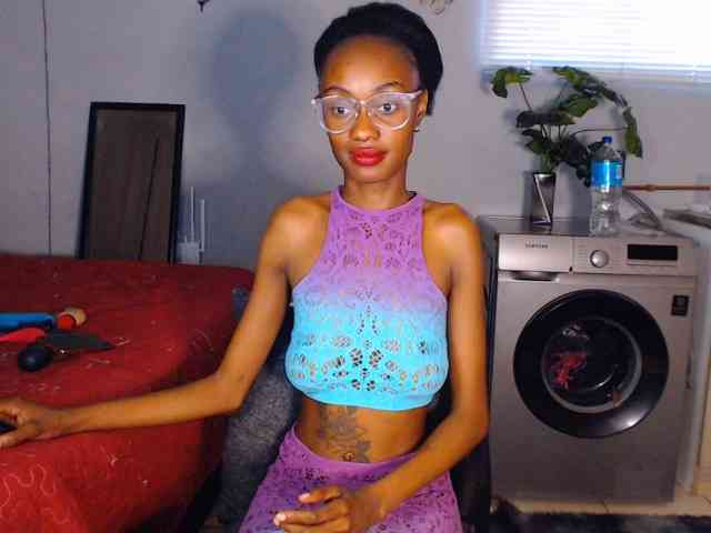 Sexybellaa22