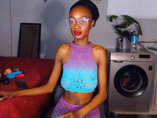 Sexybellaa22
