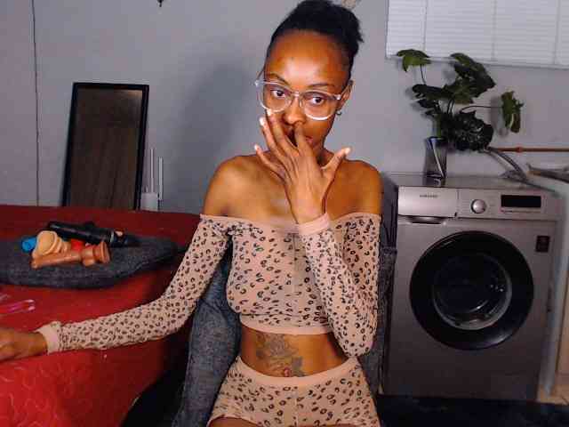 Sexybellaa22