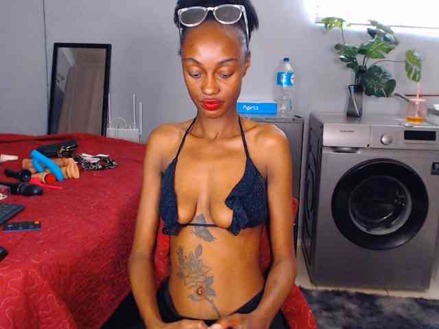 Sexybellaa22 Sexybellaa22