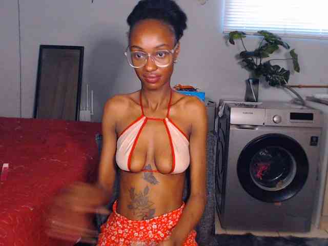 Sexybellaa22