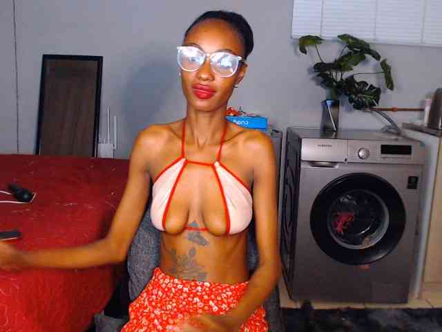 Sexybellaa22