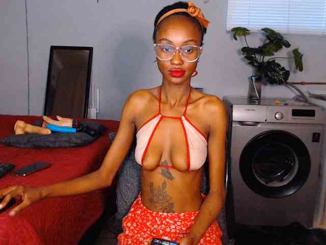 Sexybellaa22