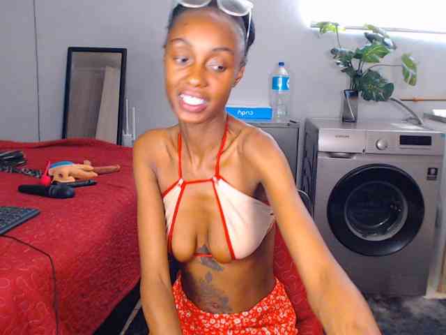 Sexybellaa22