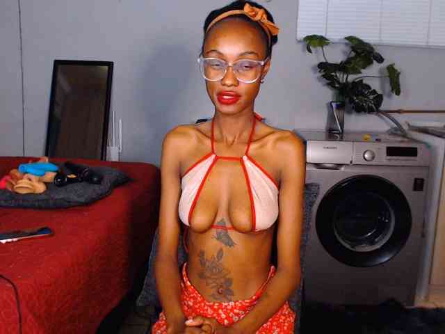 Sexybellaa22