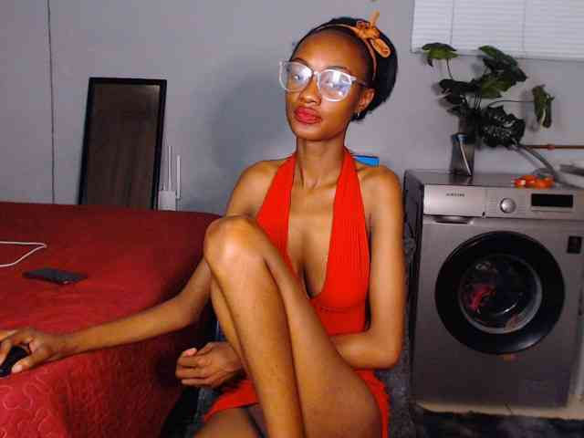Sexybellaa22