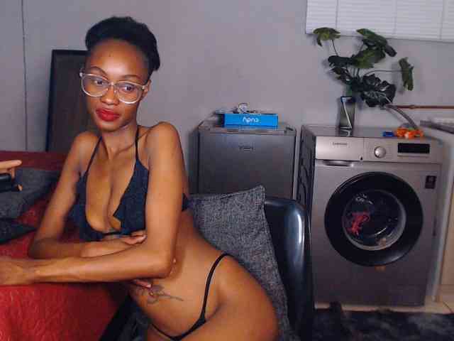 Sexybellaa22
