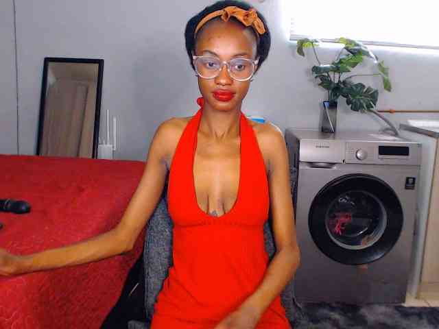 Sexybellaa22