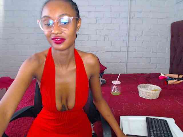 Sexybellaa22