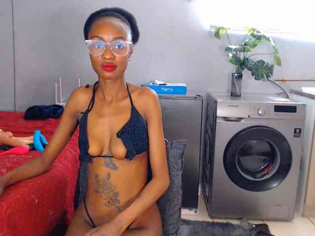 Sexybellaa22