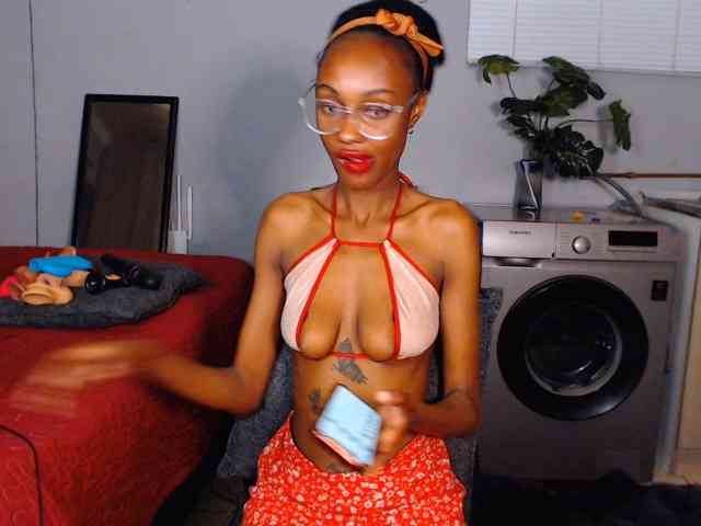 Sexybellaa22
