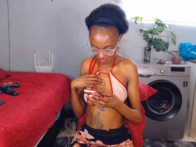 Sexybellaa22