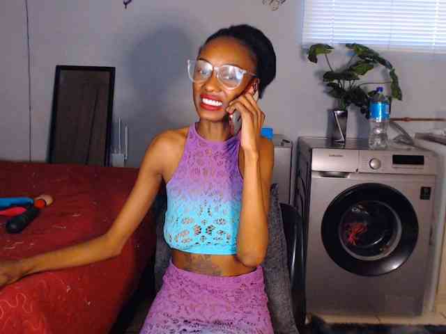 Sexybellaa22