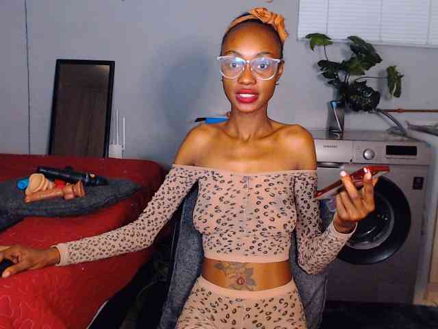 Sexybellaa22