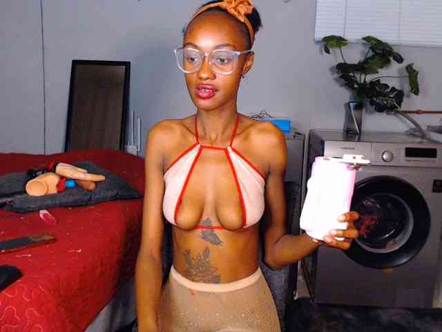 Sexybellaa22