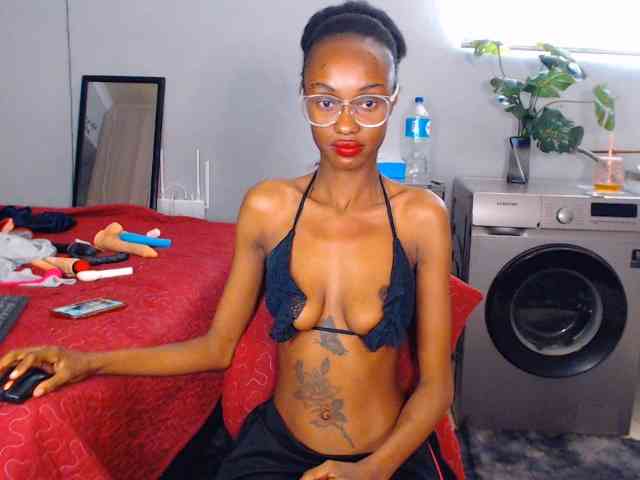 Sexybellaa22