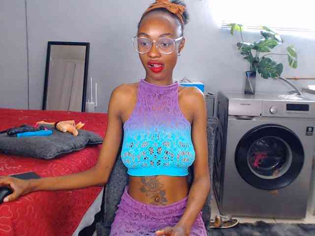 Sexybellaa22