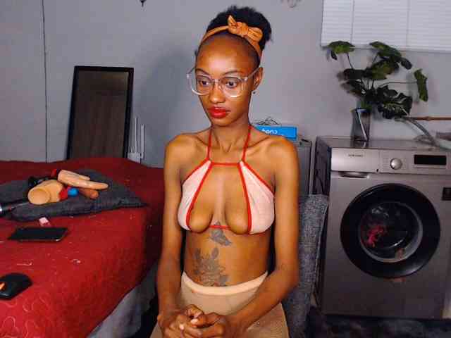Sexybellaa22