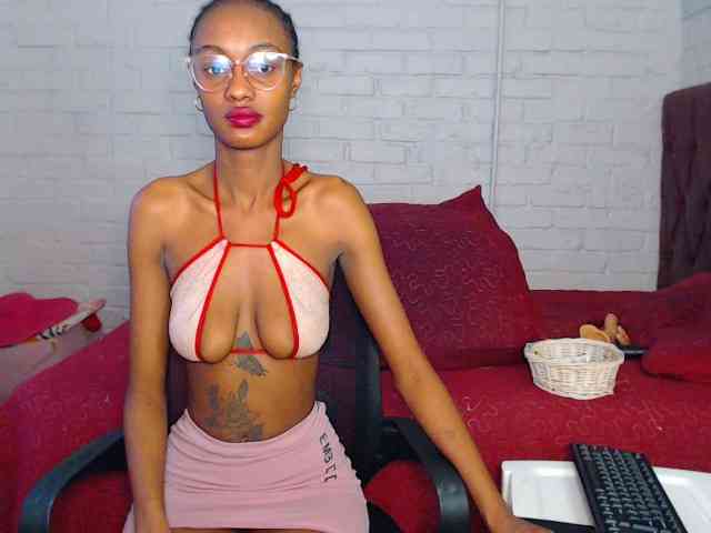 Sexybellaa22