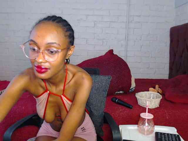 Sexybellaa22