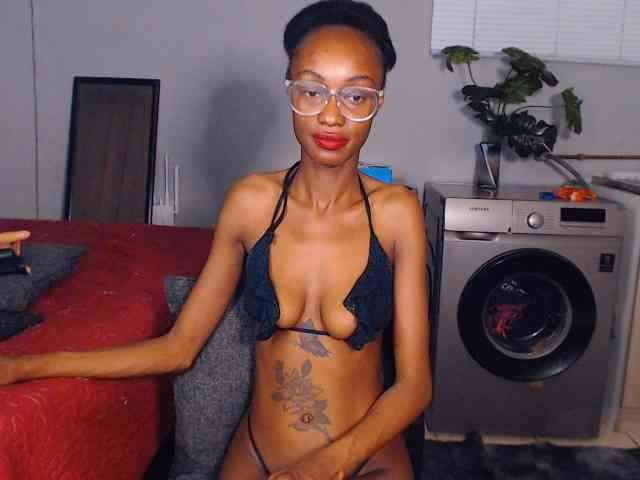 Sexybellaa22