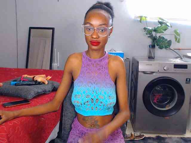 Sexybellaa22