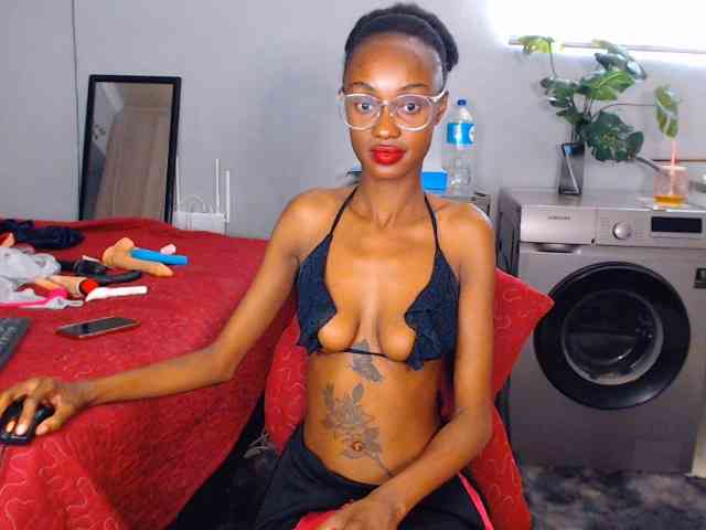 Sexybellaa22 Sexybellaa22