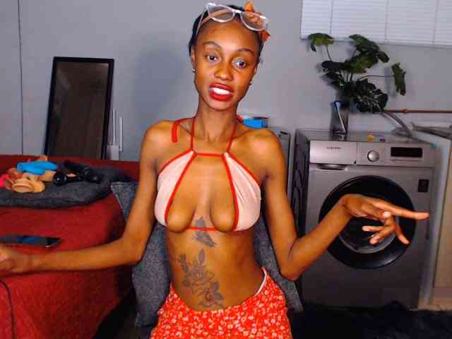 Sexybellaa22