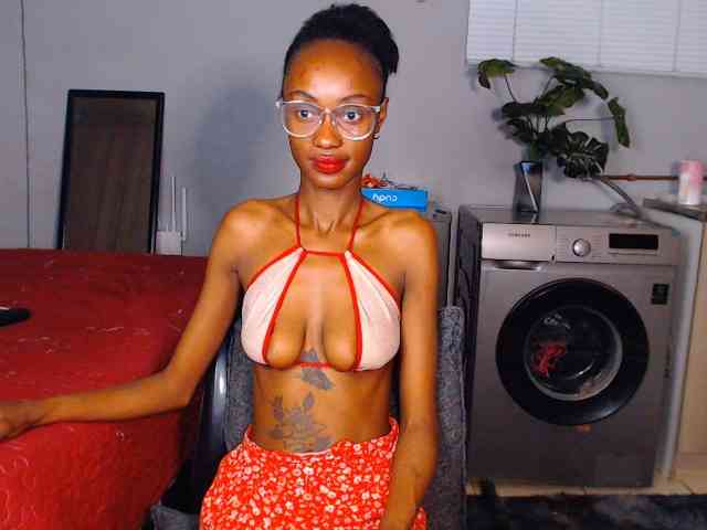 Sexybellaa22