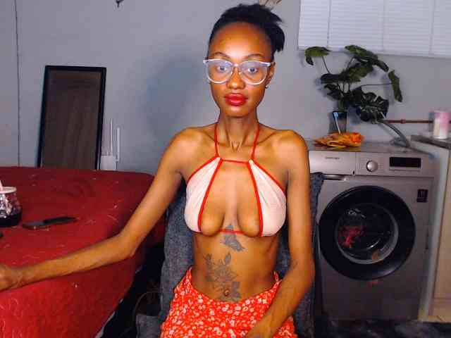 Sexybellaa22