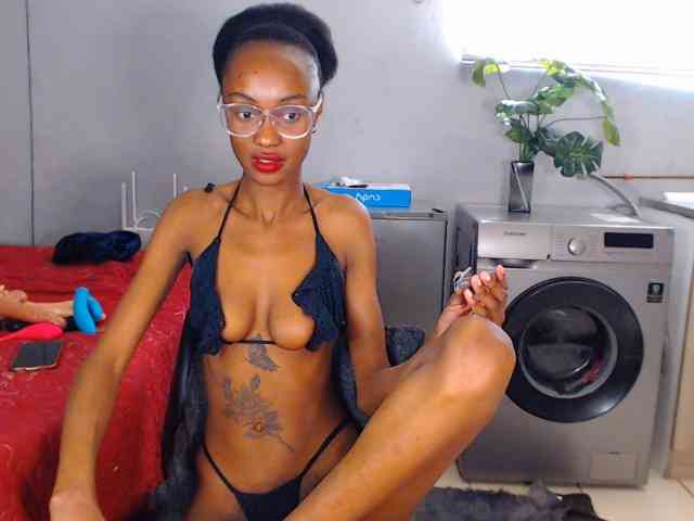 Sexybellaa22