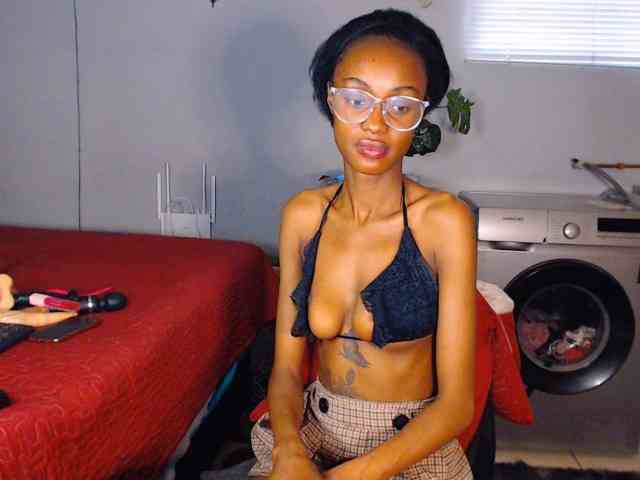 Sexybellaa22