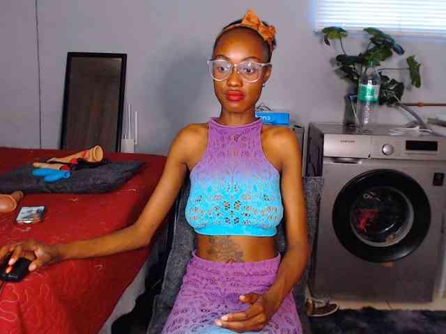 Sexybellaa22