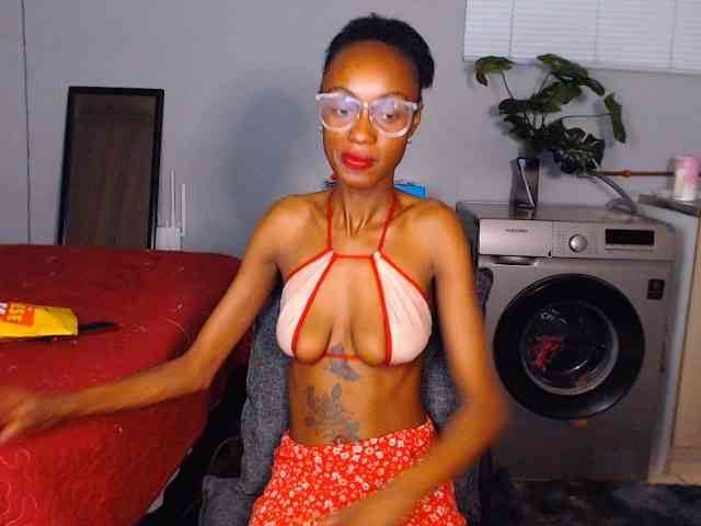 Sexybellaa22