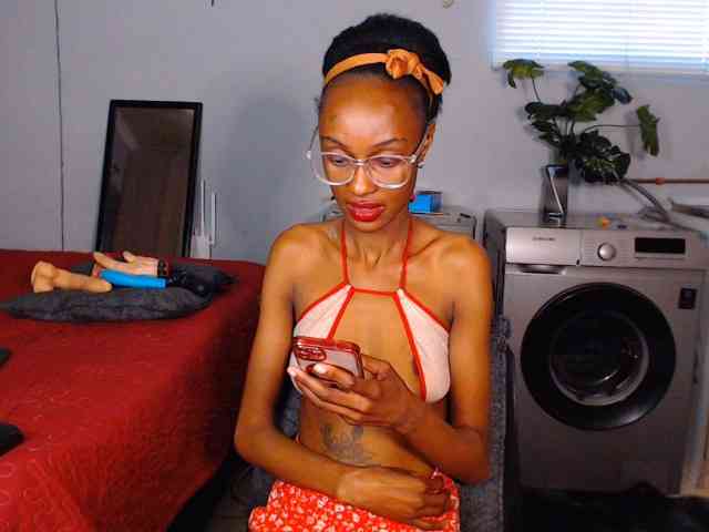 Sexybellaa22