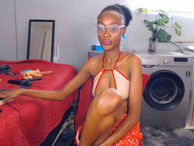 Sexybellaa22
