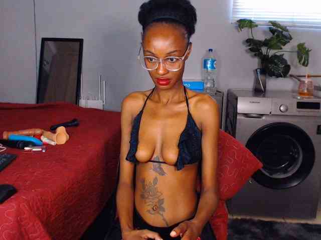 Sexybellaa22 Sexybellaa22