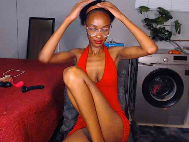 Sexybellaa22