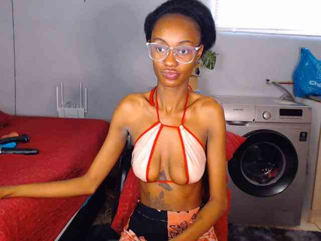 Sexybellaa22 Sexybellaa22