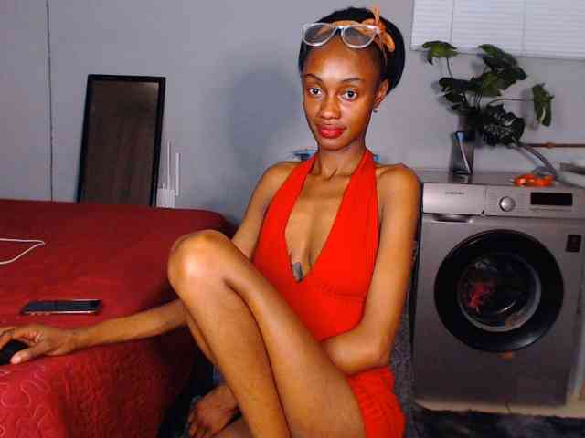 Sexybellaa22
