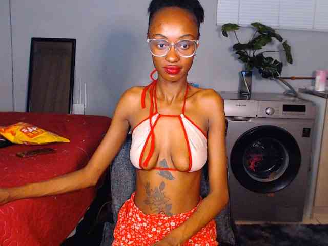 Sexybellaa22