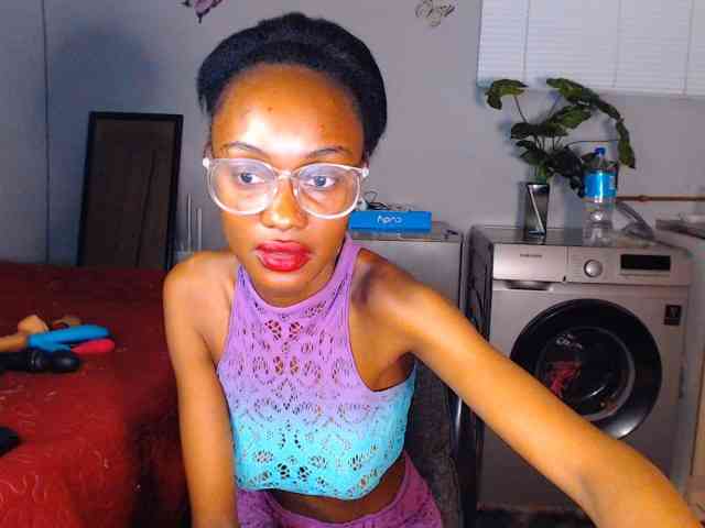 Sexybellaa22