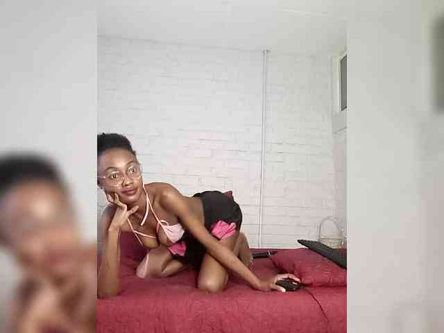 Sexybellaa22