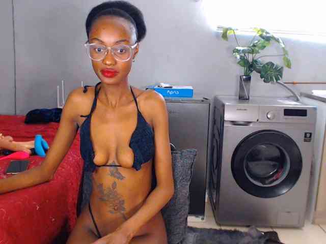 Sexybellaa22