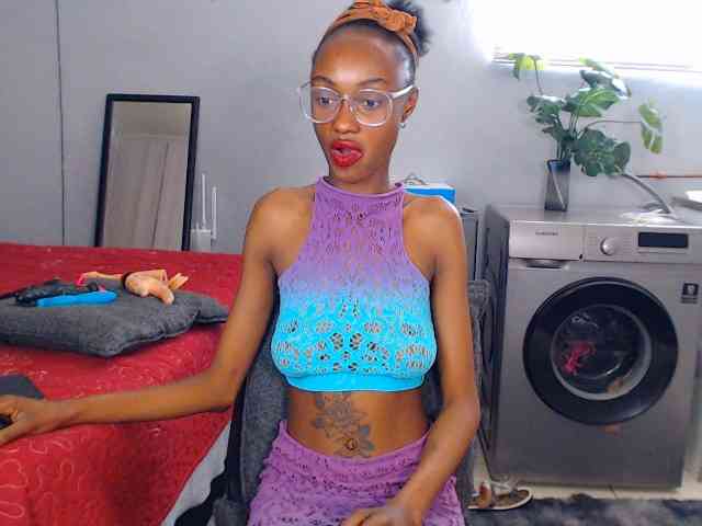 Sexybellaa22