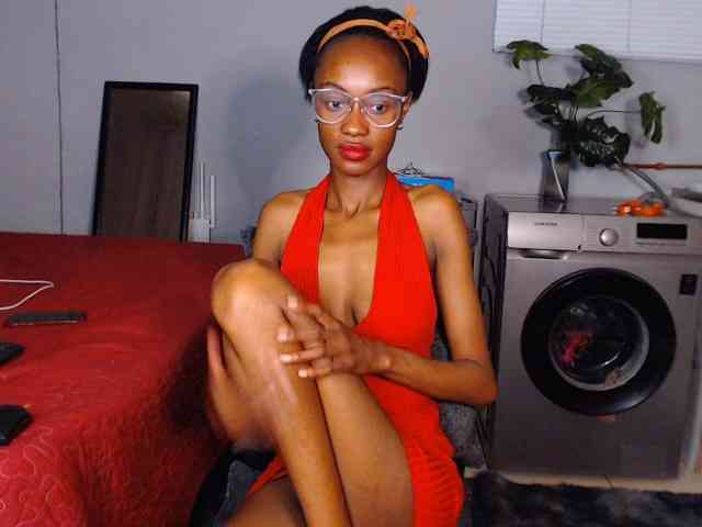Sexybellaa22